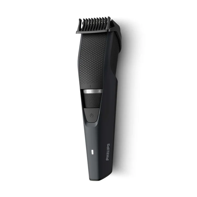 philips-bt3302-15-beard-trimmer-for-men.webp